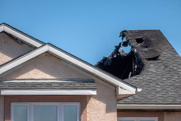 Top rated local Structural Rebuild specialists in Thorofare, NJ